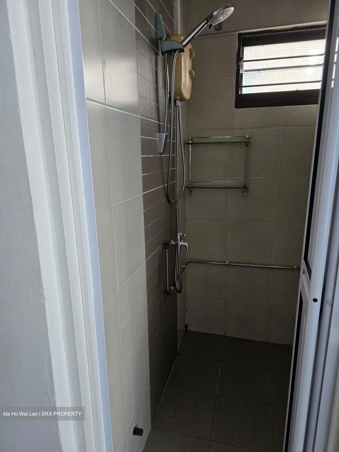 Tanjong Pagar Plaza (Bukit Merah),  #506540351